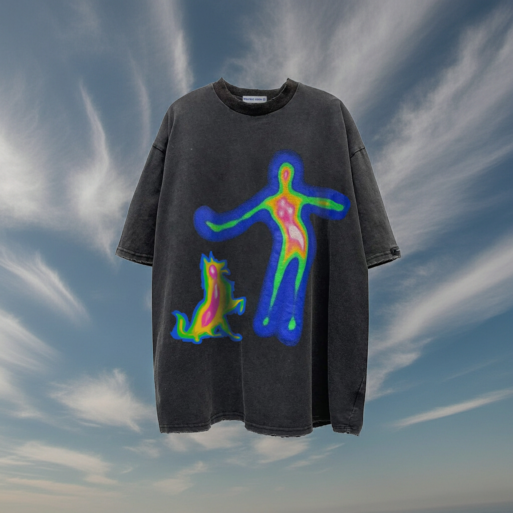 Our T-Shirt Collection