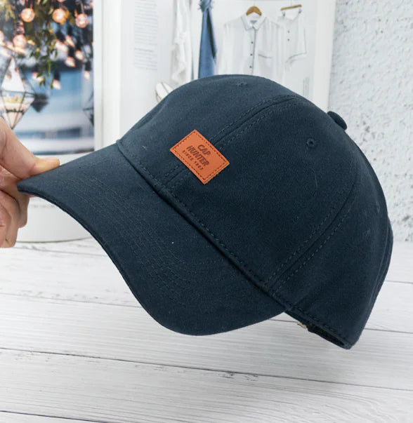 Cap Hunter Casual Cap