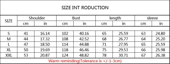 Shadow Oversized Hoodie