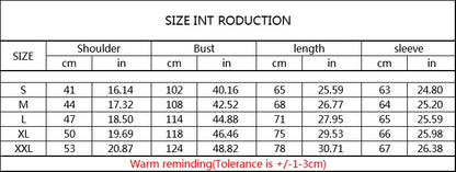 Shadow Oversized Hoodie