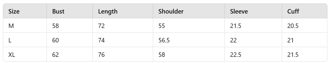 Urban Retro Oversized Tee