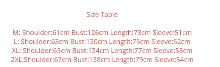 Urban Beat Oversized Hoodie