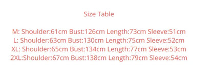 Urban Beat Oversized Hoodie